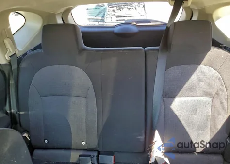 2013 Nissan Rogue S from USA, damaged, VIN JN8AS5MV2DW646438